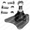 DELPHI TC72 Ball Joint